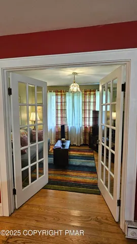 $479,900 | 455 Laurel Pine Road, Cresco, PA 18326