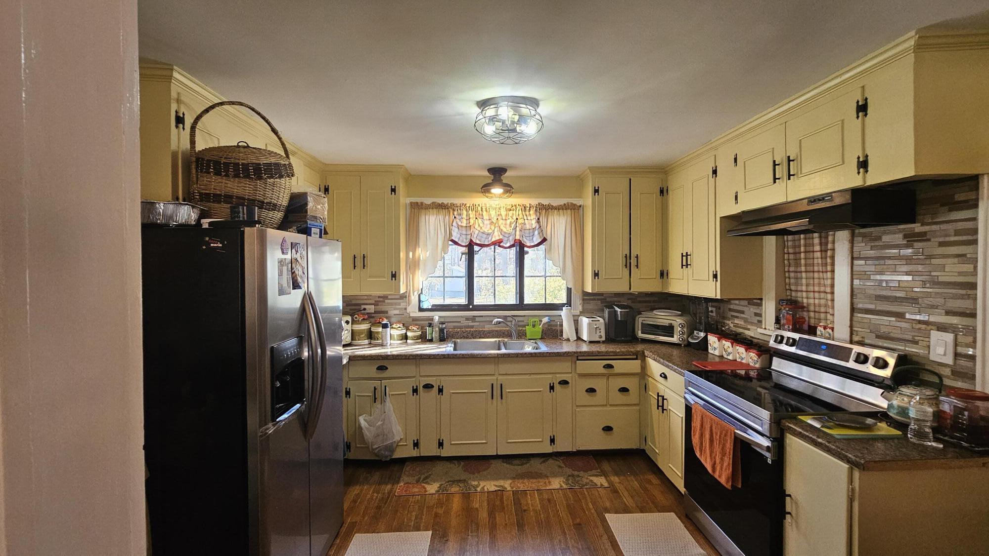 455 Laurel Pine Road Cresco, PA 18326 - Photo 18 of 52 20241108_110112