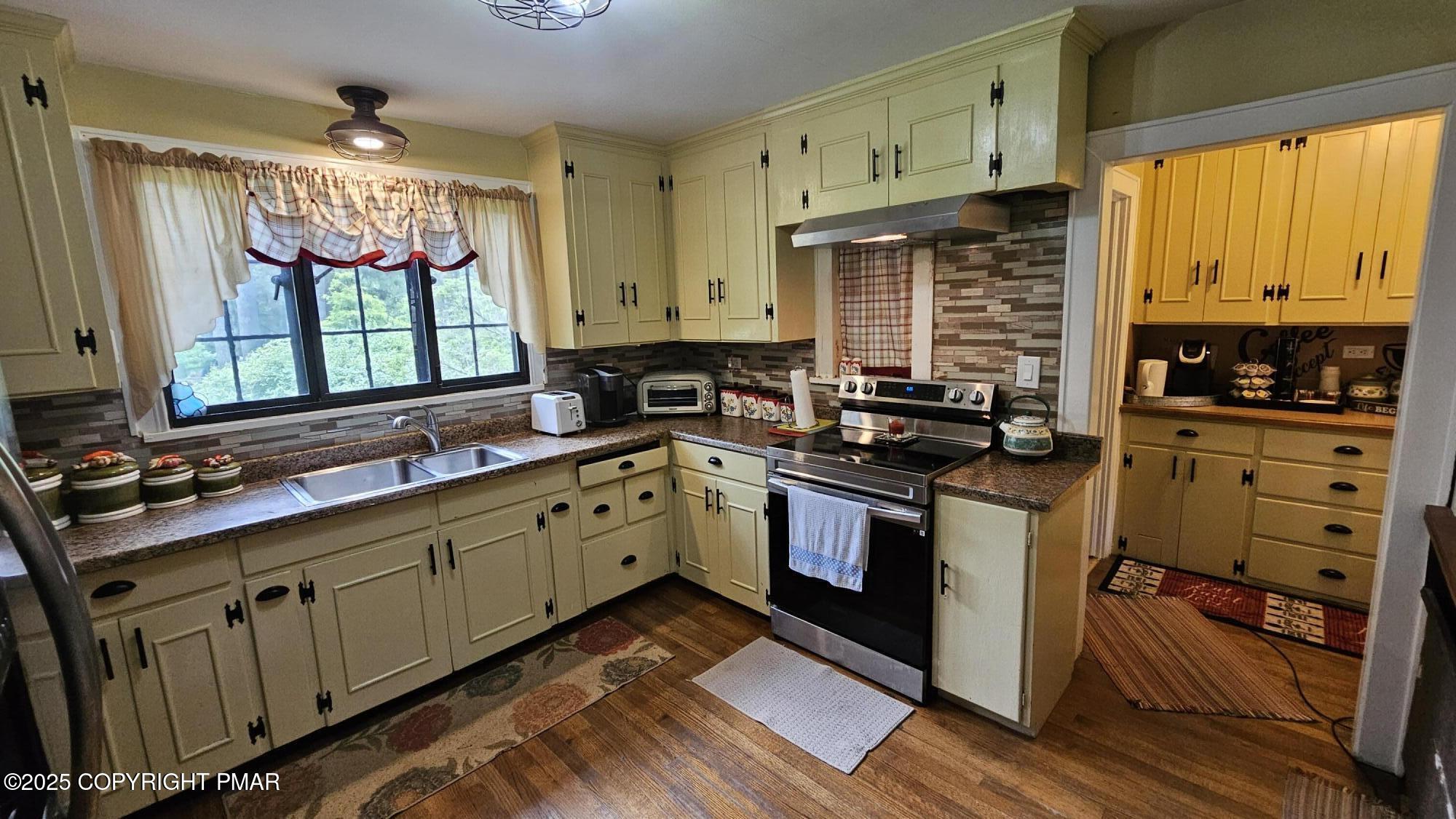 455 Laurel Pine Road Cresco, PA 18326 - Photo 19 of 52 20250702_115635