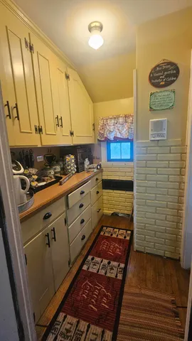 $479,900 | 455 Laurel Pine Road, Cresco, PA 18326