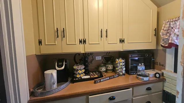 $479,900 | 455 Laurel Pine Road, Cresco, PA 18326