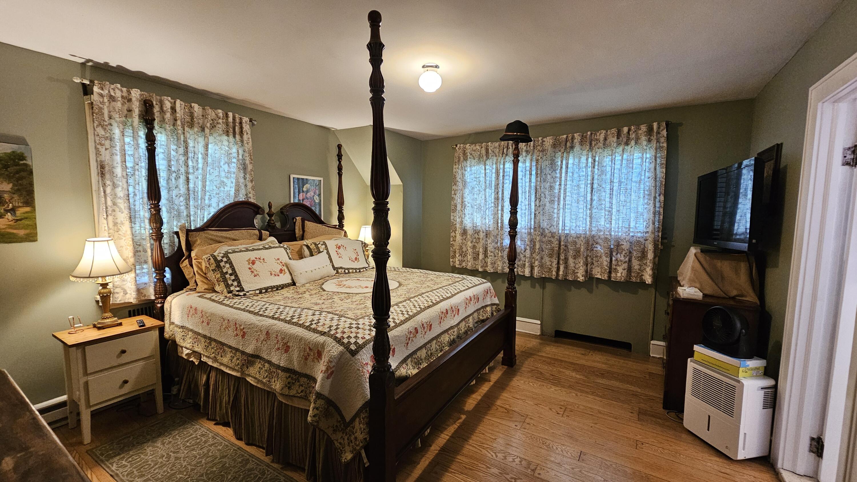 455 Laurel Pine Road Cresco, PA 18326 - Photo 22 of 52 20250702_114254