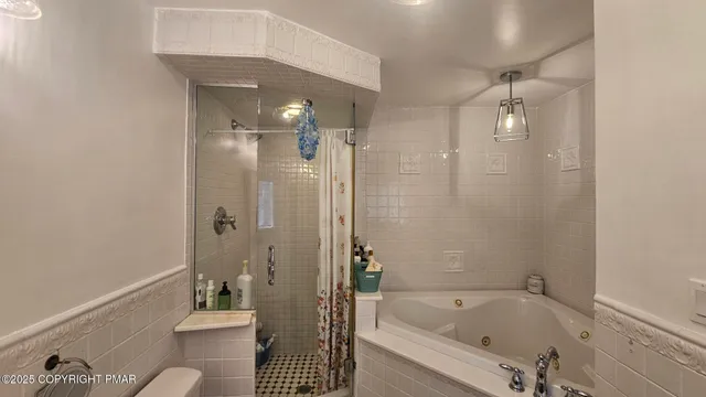 $479,900 | 455 Laurel Pine Road, Cresco, PA 18326