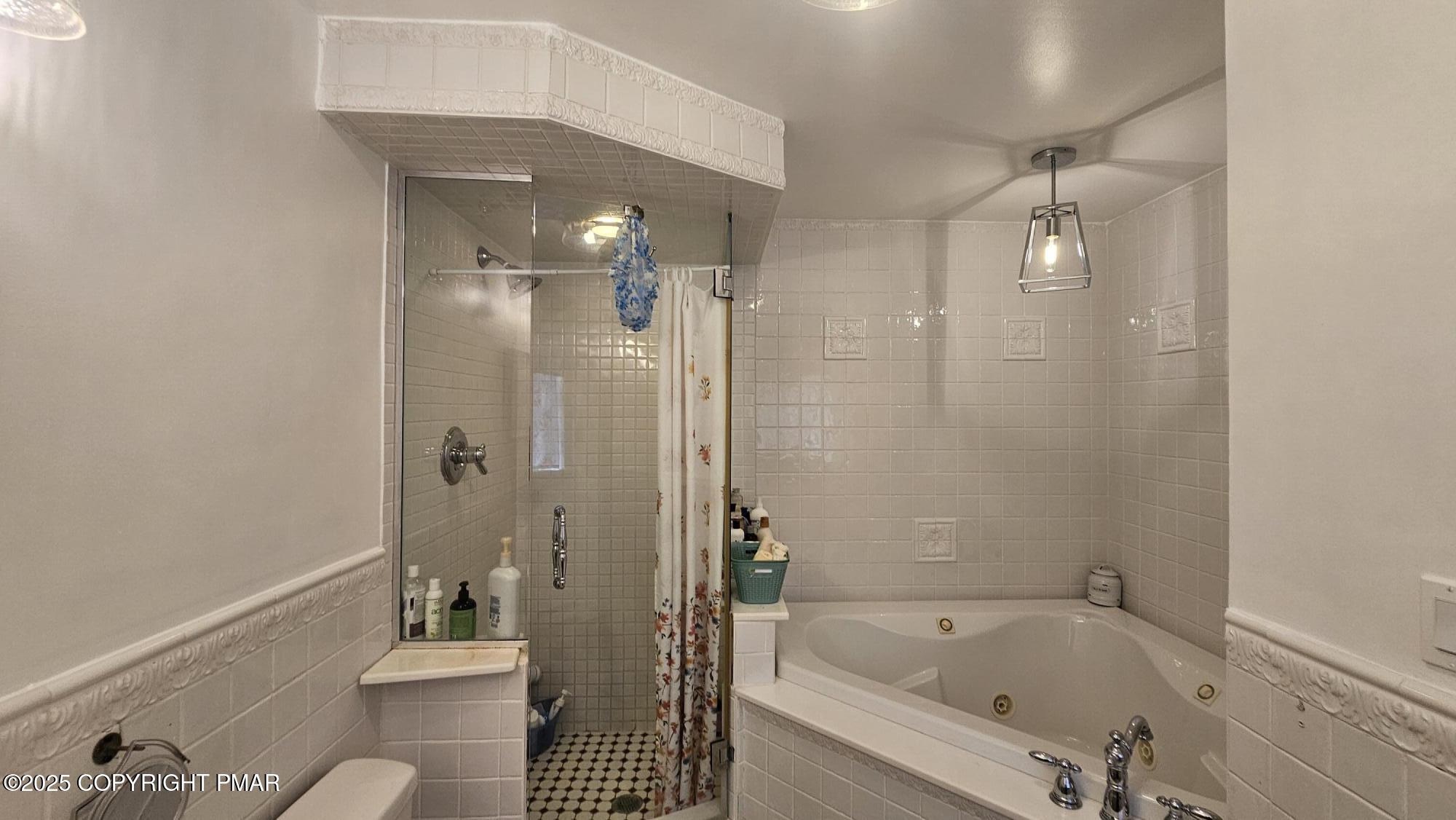 455 Laurel Pine Road Cresco, PA 18326 - Photo 23 of 52 20250702_114643