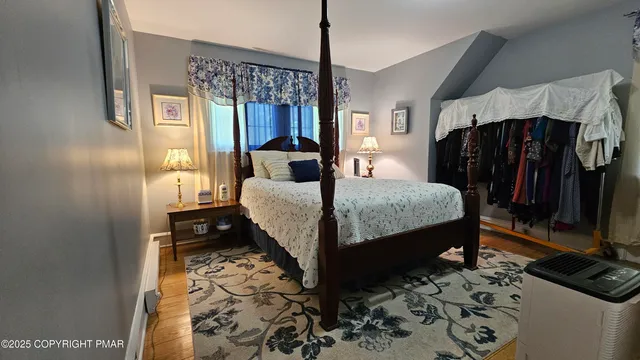 $479,900 | 455 Laurel Pine Road, Cresco, PA 18326