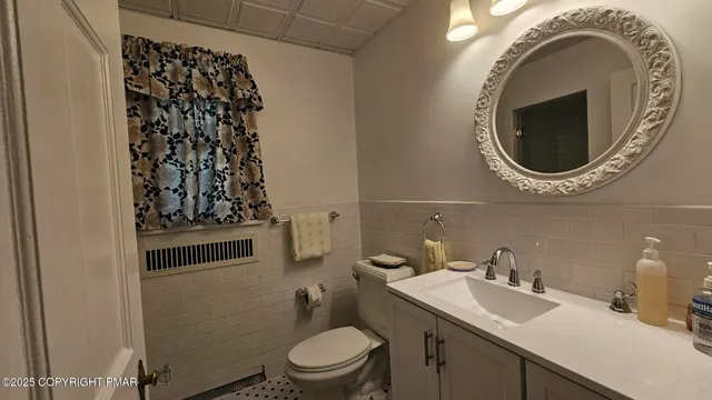 $479,900 | 455 Laurel Pine Road, Cresco, PA 18326