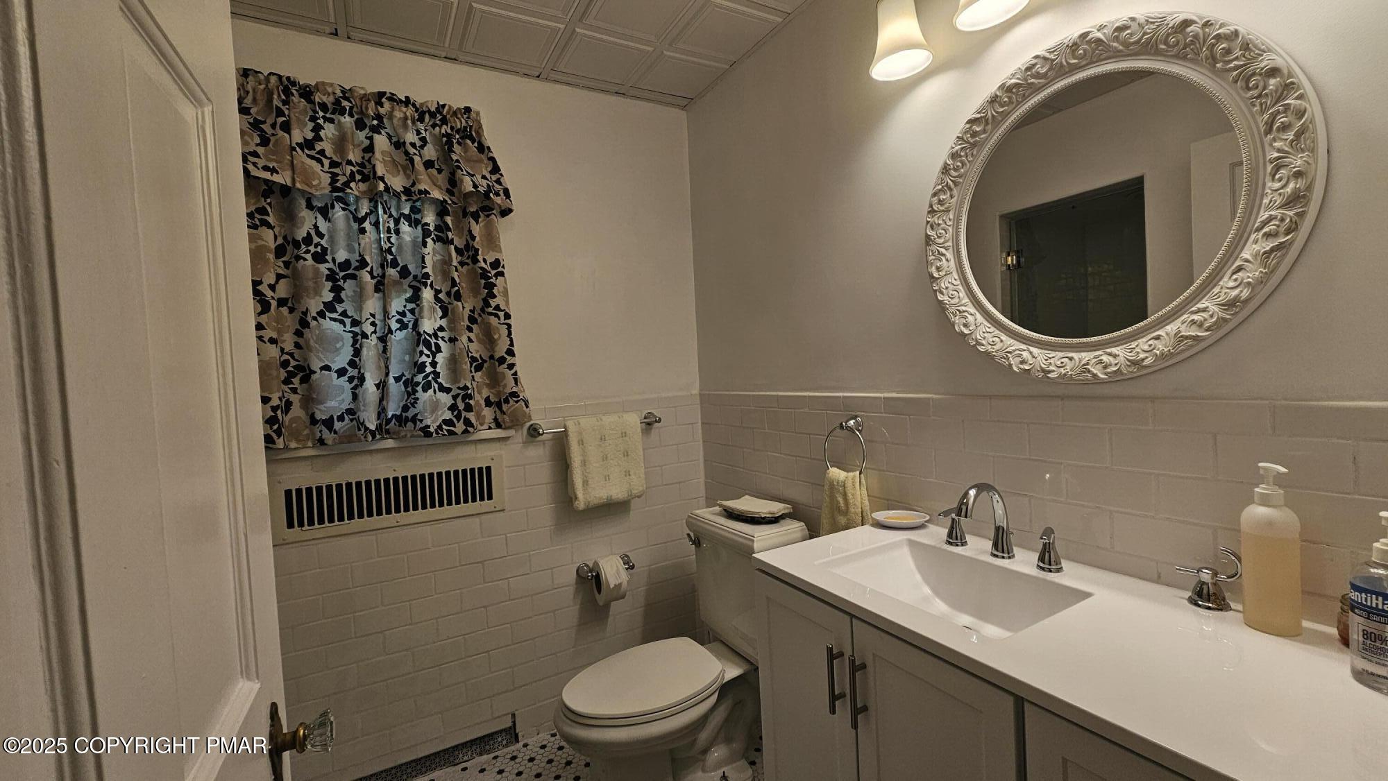 455 Laurel Pine Road Cresco, PA 18326 - Photo 26 of 52 20250702_114042