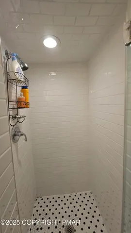 $479,900 | 455 Laurel Pine Road, Cresco, PA 18326