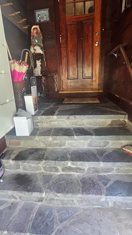 $479,900 | 455 Laurel Pine Road, Cresco, PA 18326