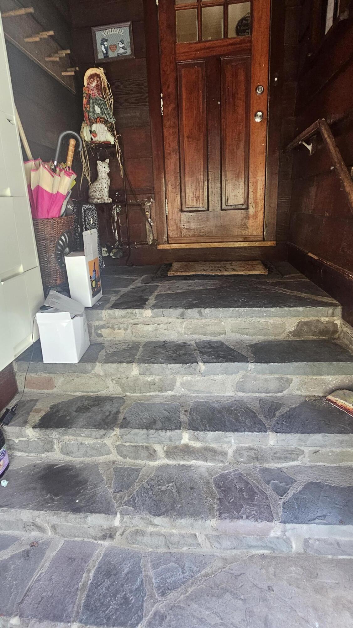 455 Laurel Pine Road Cresco, PA 18326 - Photo 28 of 52 20250502_142400