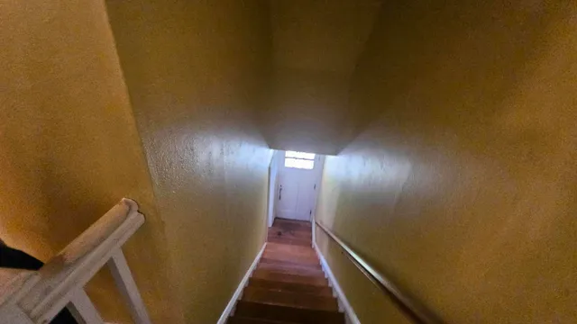 $479,900 | 455 Laurel Pine Road, Cresco, PA 18326