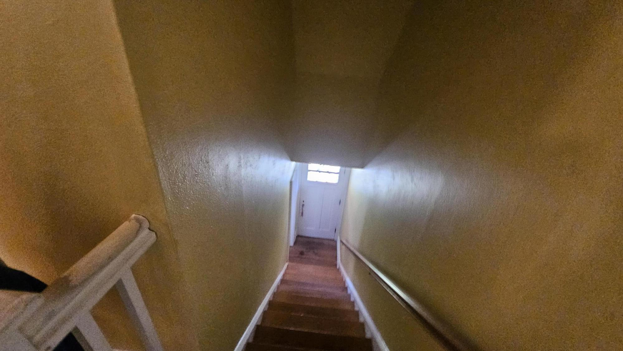 455 Laurel Pine Road Cresco, PA 18326 - Photo 29 of 52 20241108_104042