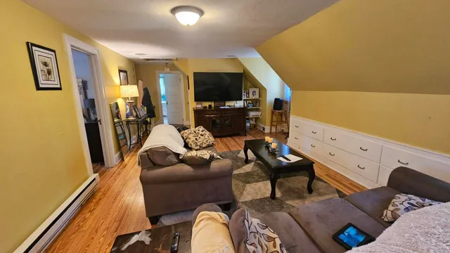 $479,900 | 455 Laurel Pine Road, Cresco, PA 18326