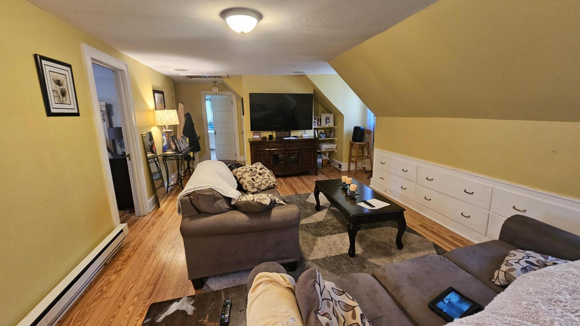 455 Laurel Pine Road Cresco, PA 18326 - Photo 30 of 52 20241108_103955