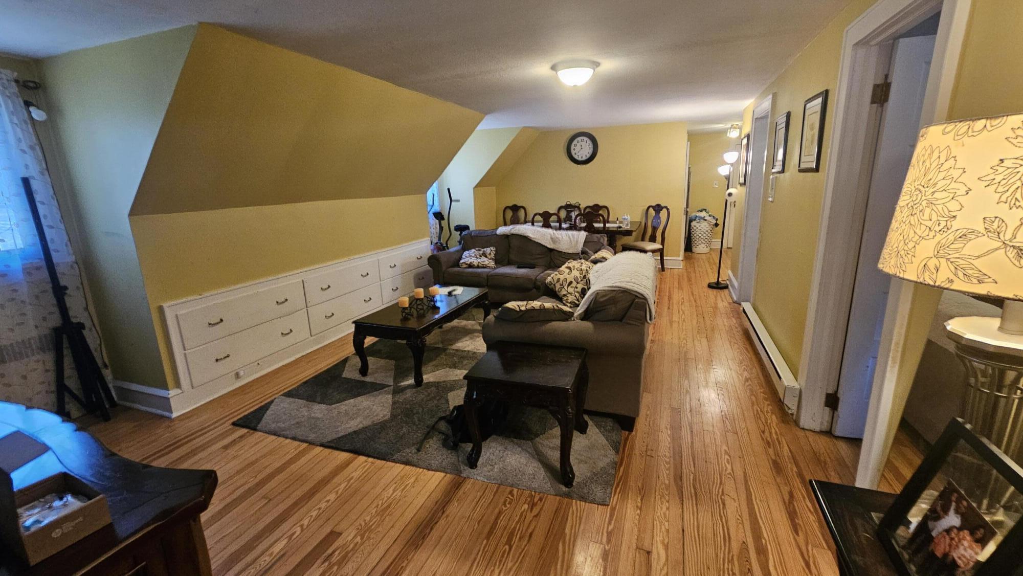 455 Laurel Pine Road Cresco, PA 18326 - Photo 31 of 52 20241108_103939