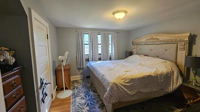 $479,900 | 455 Laurel Pine Road, Cresco, PA 18326