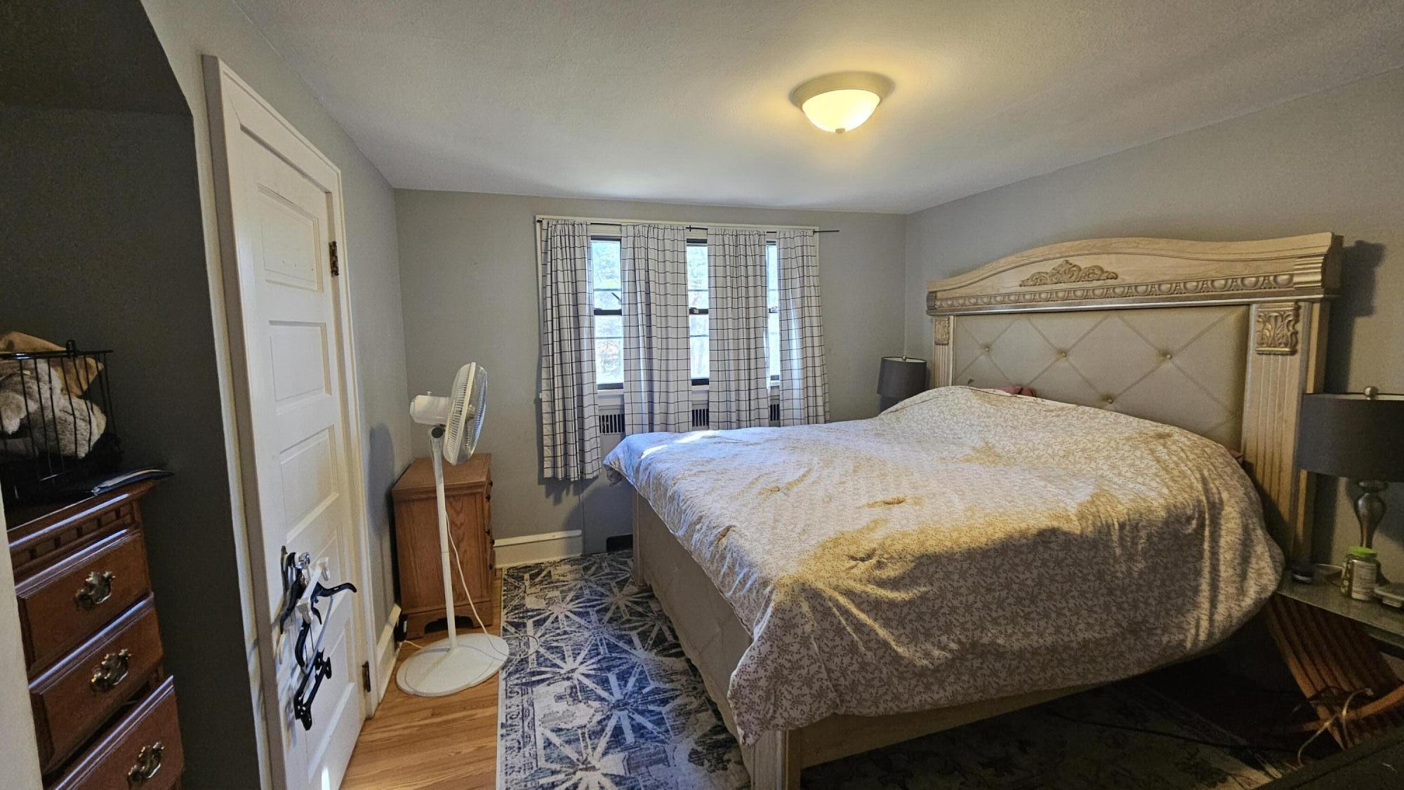 455 Laurel Pine Road Cresco, PA 18326 - Photo 32 of 52 20241108_103415