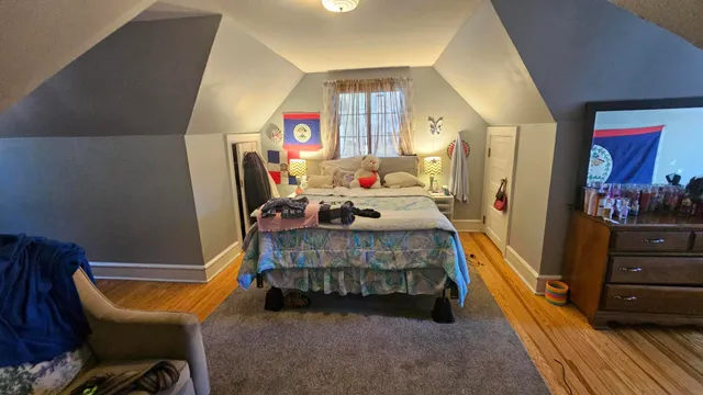 $479,900 | 455 Laurel Pine Road, Cresco, PA 18326