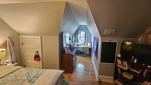 $479,900 | 455 Laurel Pine Road, Cresco, PA 18326