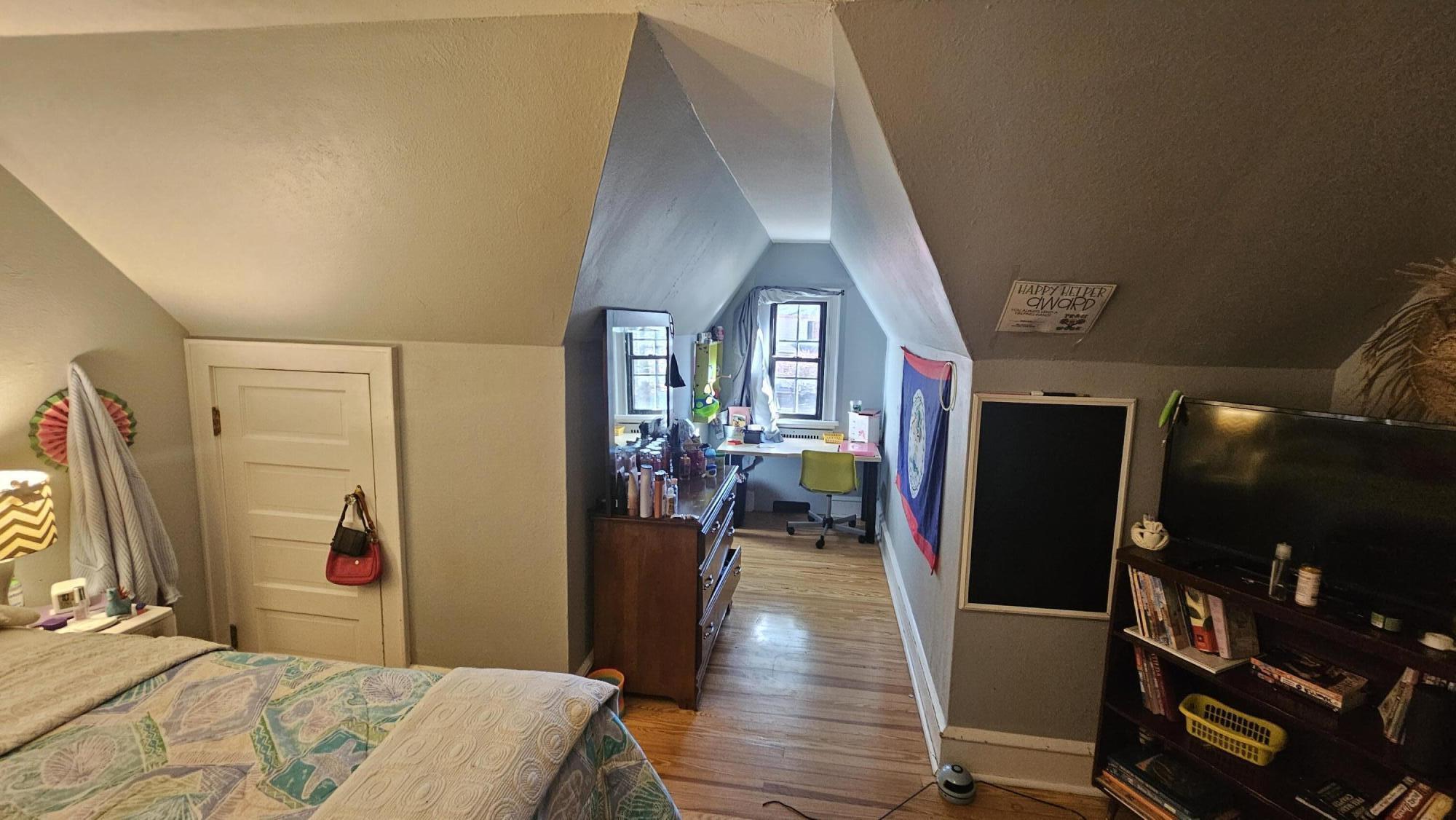 455 Laurel Pine Road Cresco, PA 18326 - Photo 34 of 52 20241108_103726