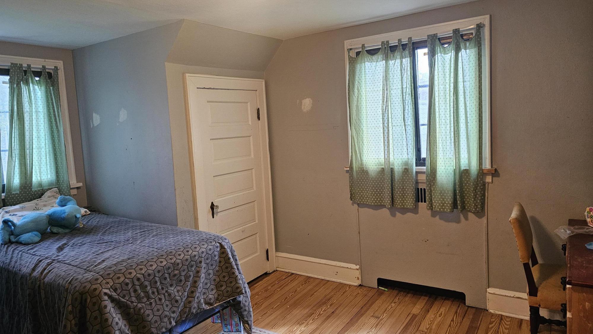 455 Laurel Pine Road Cresco, PA 18326 - Photo 35 of 52 20250502_145829