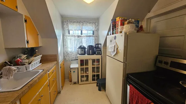 $479,900 | 455 Laurel Pine Road, Cresco, PA 18326