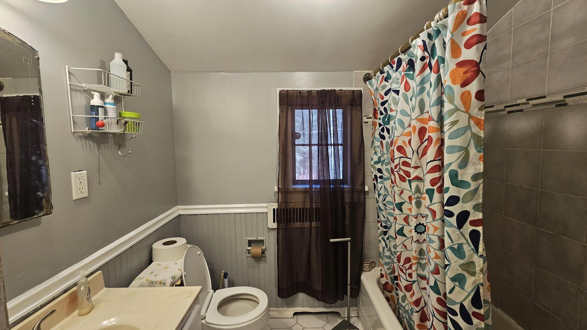 455 Laurel Pine Road Cresco, PA 18326 - Photo 37 of 52 20241108_103513