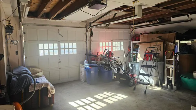 $479,900 | 455 Laurel Pine Road, Cresco, PA 18326