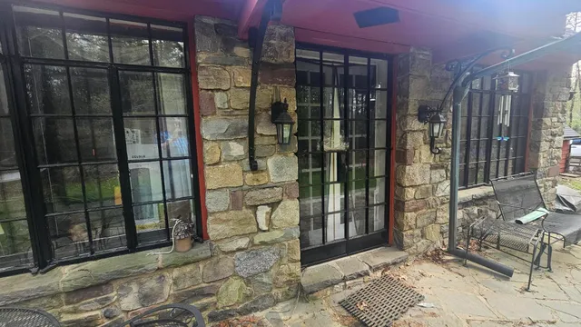 $479,900 | 455 Laurel Pine Road, Cresco, PA 18326