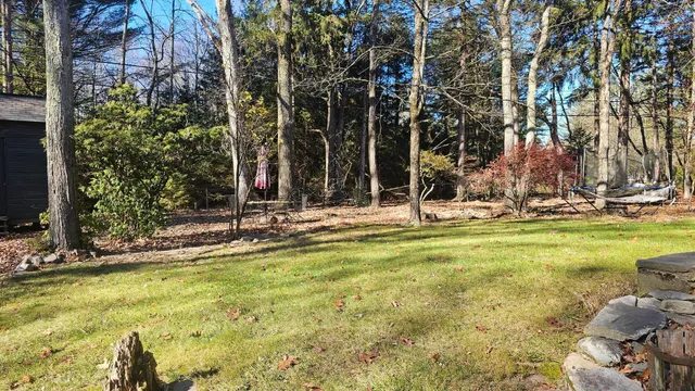 $479,900 | 455 Laurel Pine Road, Cresco, PA 18326