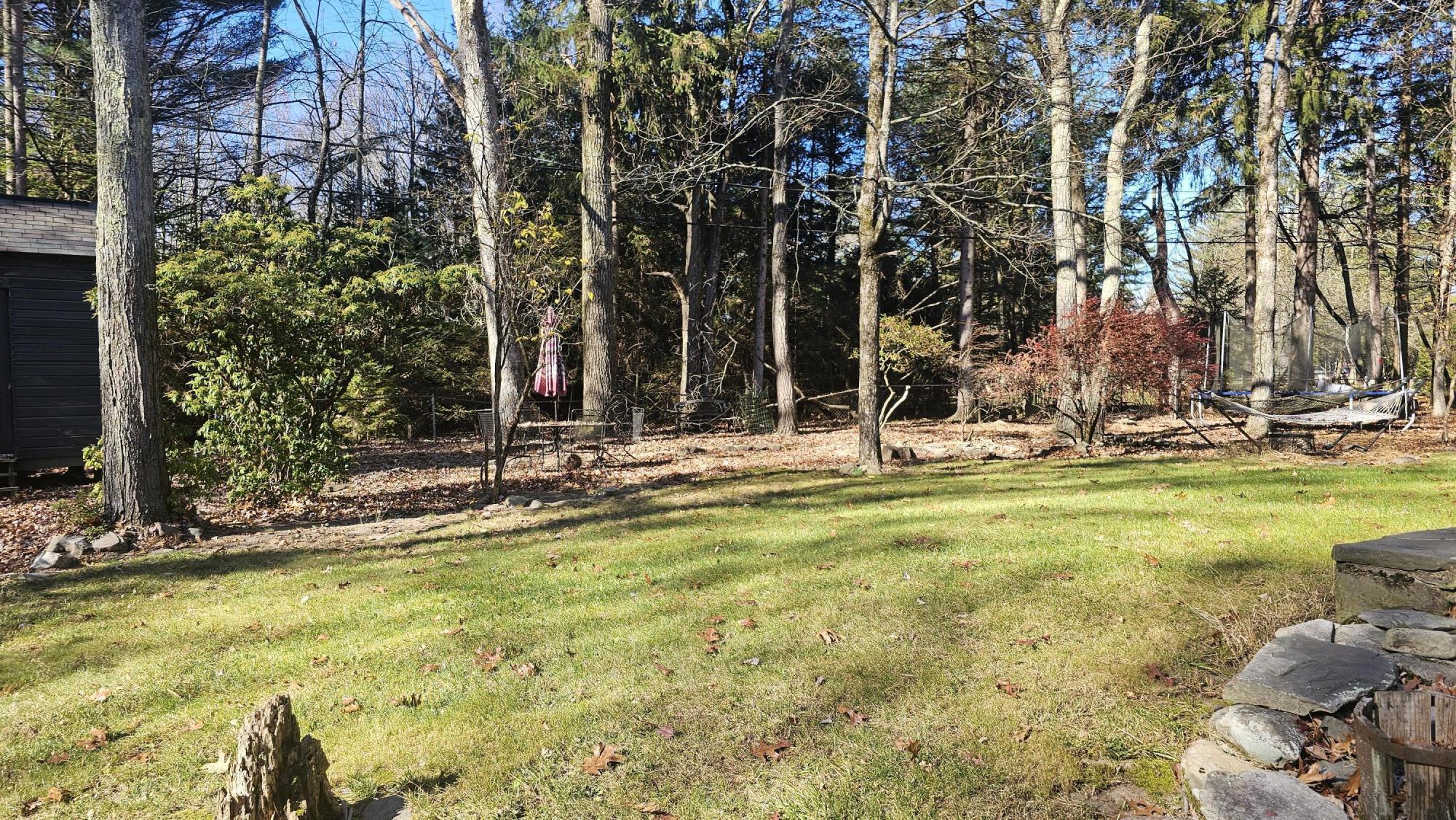 455 Laurel Pine Road Cresco, PA 18326 - Photo 41 of 52 20241108_121505