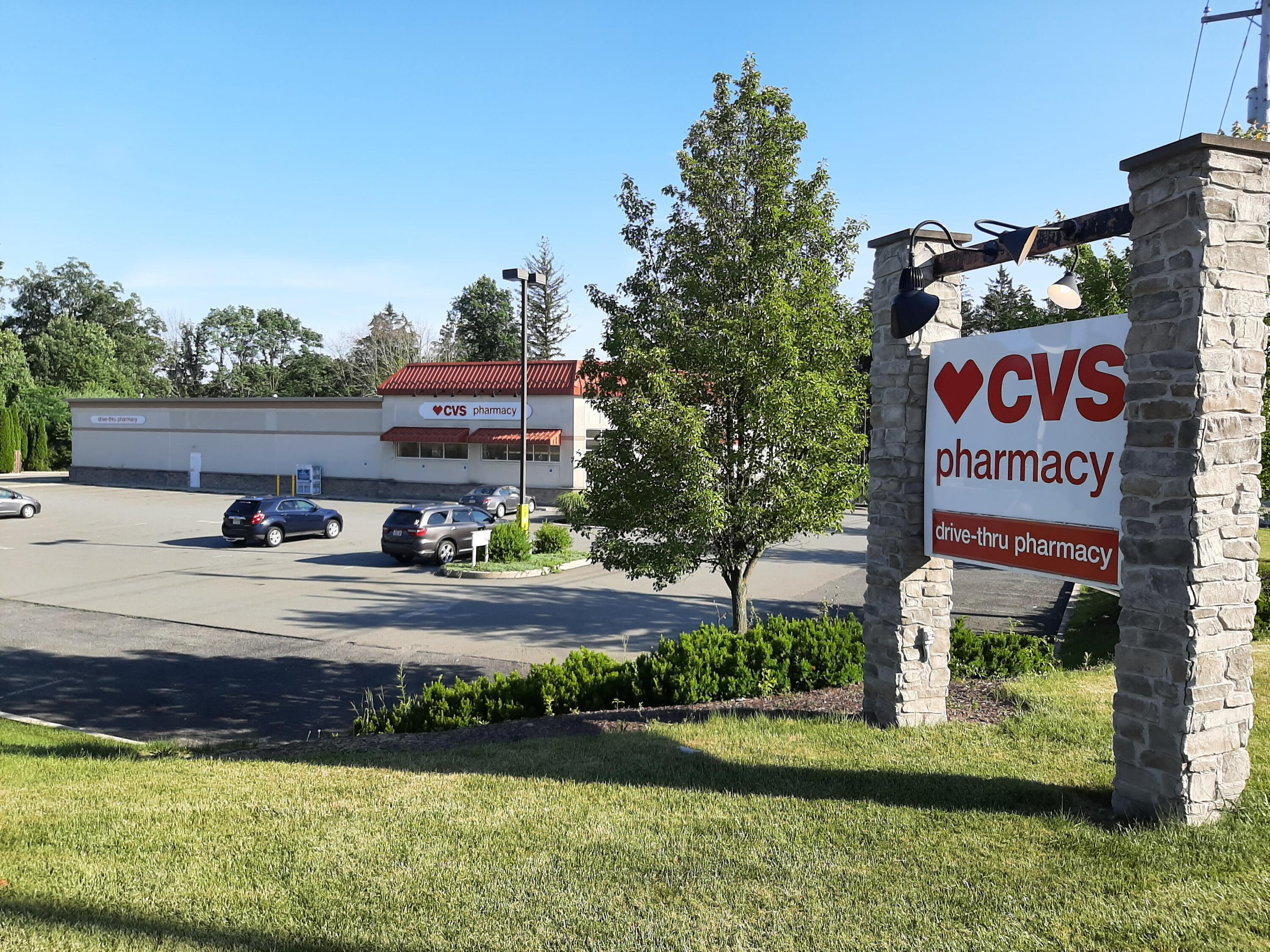 455 Laurel Pine Road Cresco, PA 18326 - Photo 42 of 52 20210710_175726