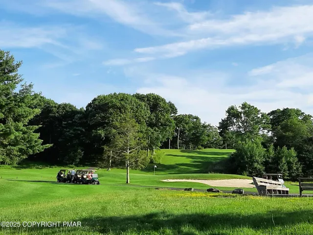 $479,900 | 455 Laurel Pine Road, Cresco, PA 18326