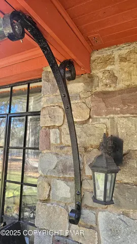 $479,900 | 455 Laurel Pine Road, Cresco, PA 18326