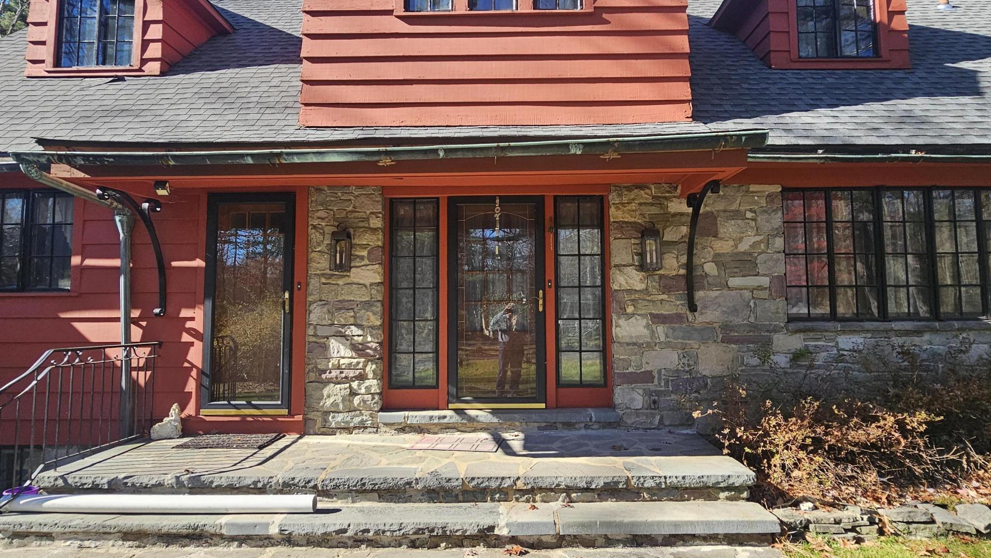 455 Laurel Pine Road Cresco, PA 18326 - Photo 6 of 52 20241108_121103