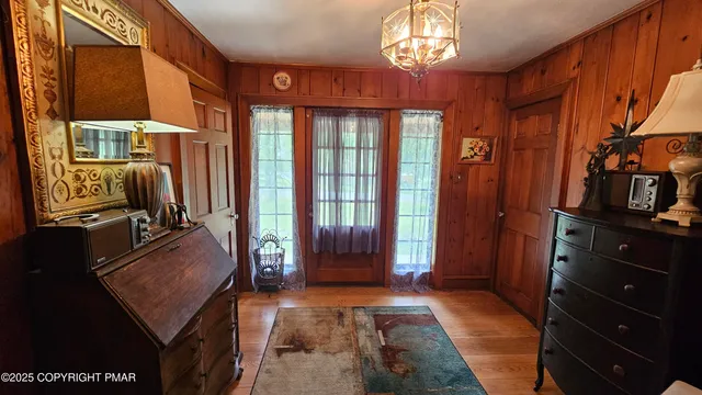 $479,900 | 455 Laurel Pine Road, Cresco, PA 18326