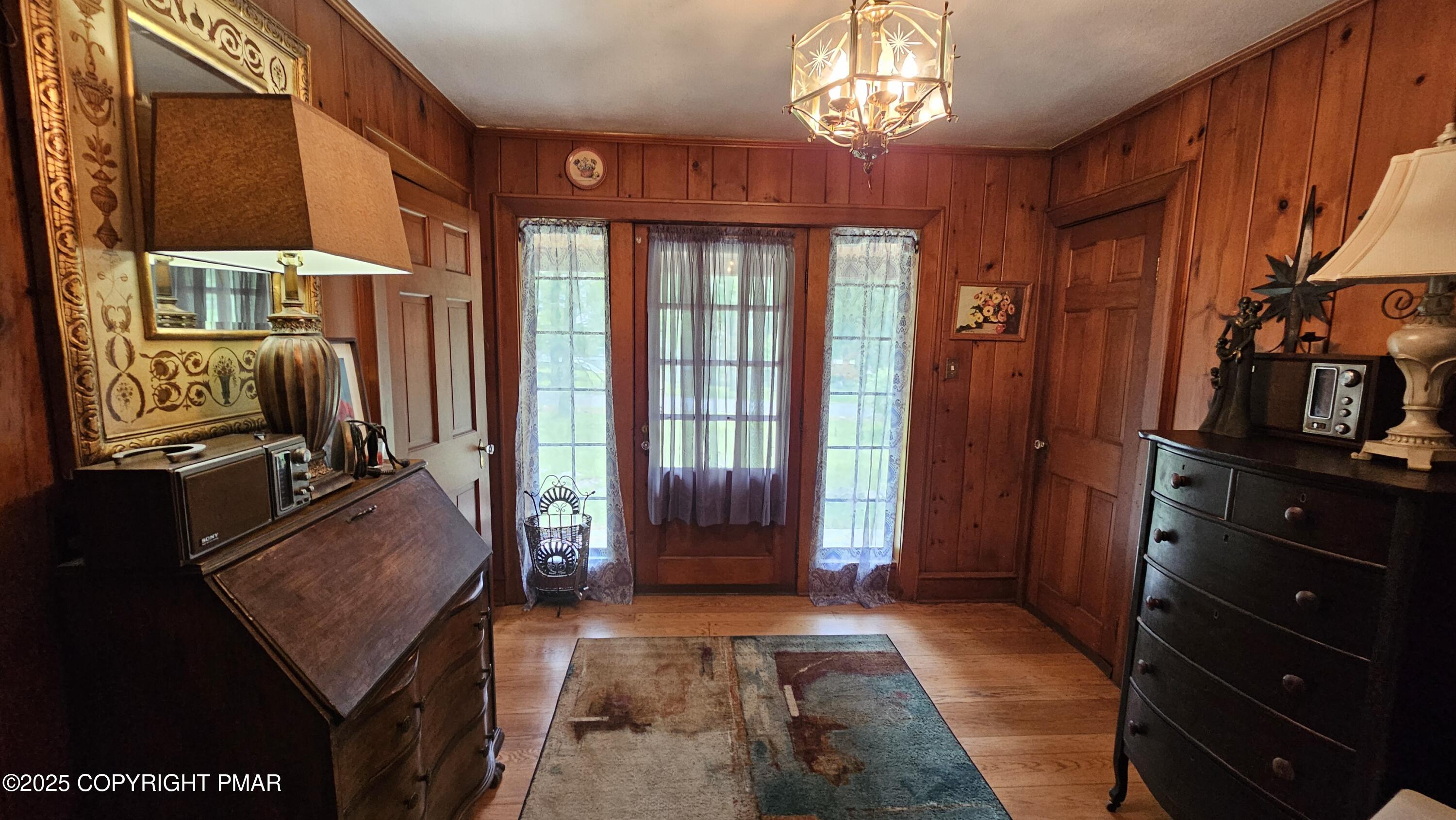 455 Laurel Pine Road Cresco, PA 18326 - Photo 8 of 52 20250702_115003