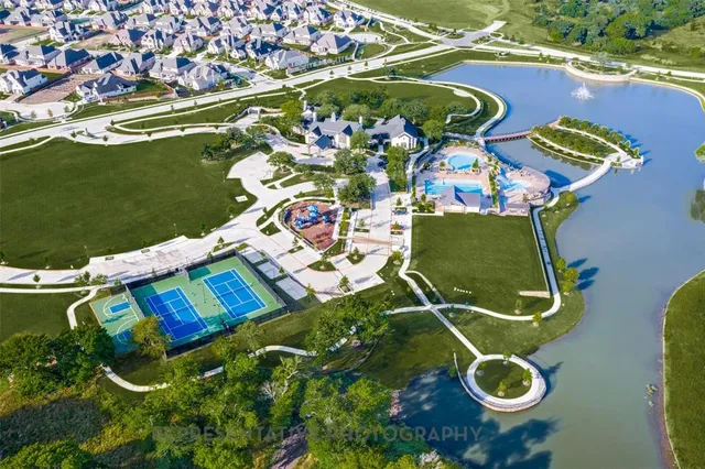 $1,549,591 | 2205 Sorrelwood Court, Celina, TX 75009