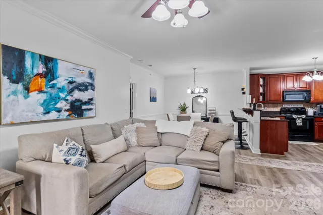 $300,000 | 19839 Deer Valley Drive, Cornelius, NC 28031