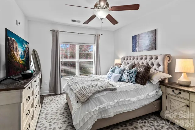 $285,000 | 19839 Deer Valley Drive, Cornelius, NC 28031