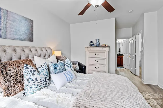 $285,000 | 19839 Deer Valley Drive, Cornelius, NC 28031