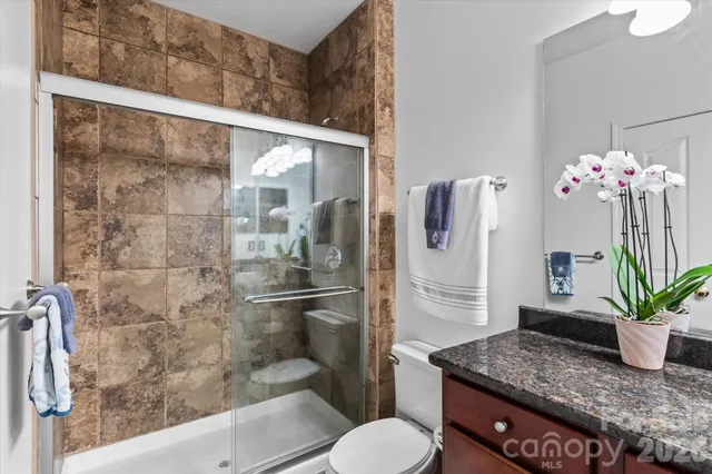 $285,000 | 19839 Deer Valley Drive, Cornelius, NC 28031