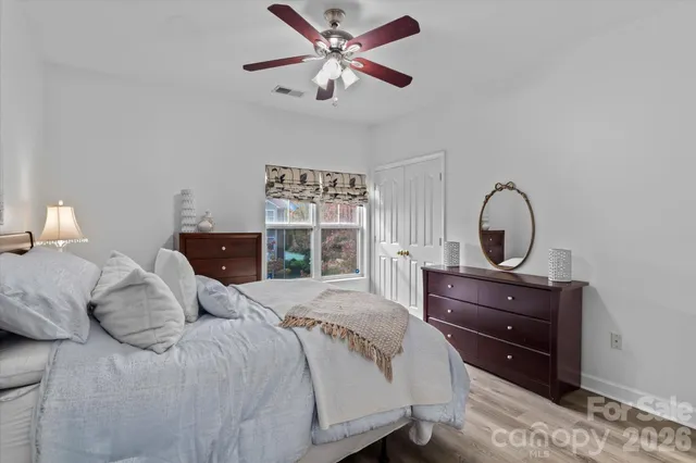 $285,000 | 19839 Deer Valley Drive, Cornelius, NC 28031