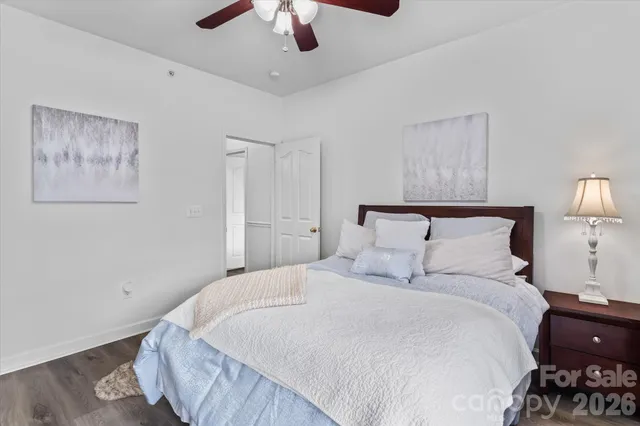 $285,000 | 19839 Deer Valley Drive, Cornelius, NC 28031