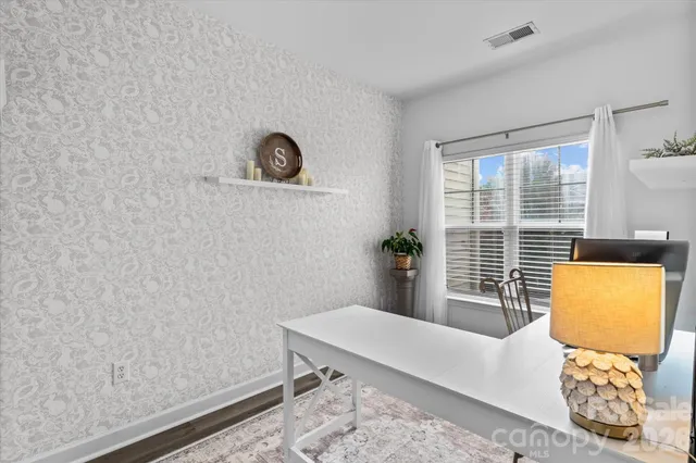 $285,000 | 19839 Deer Valley Drive, Cornelius, NC 28031