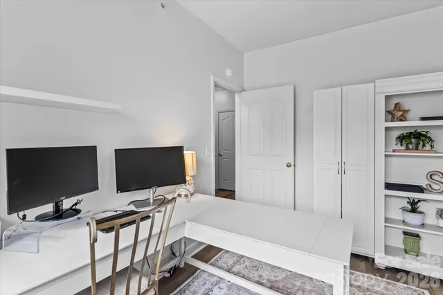 $285,000 | 19839 Deer Valley Drive, Cornelius, NC 28031