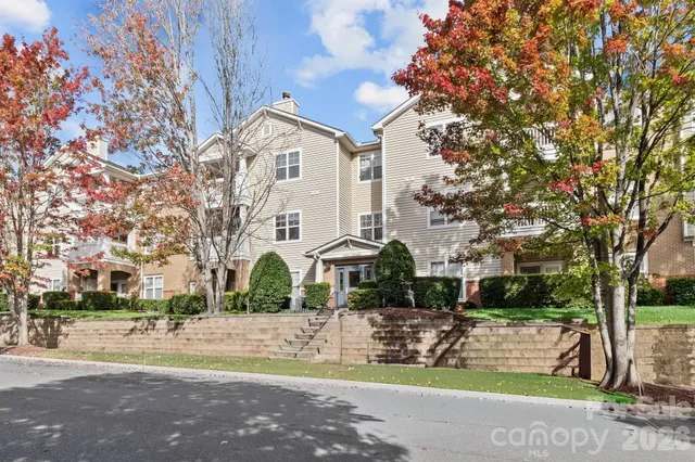 $285,000 | 19839 Deer Valley Drive, Cornelius, NC 28031