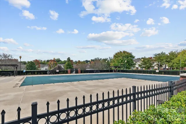 $285,000 | 19839 Deer Valley Drive, Cornelius, NC 28031