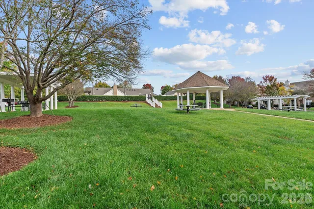 $285,000 | 19839 Deer Valley Drive, Cornelius, NC 28031