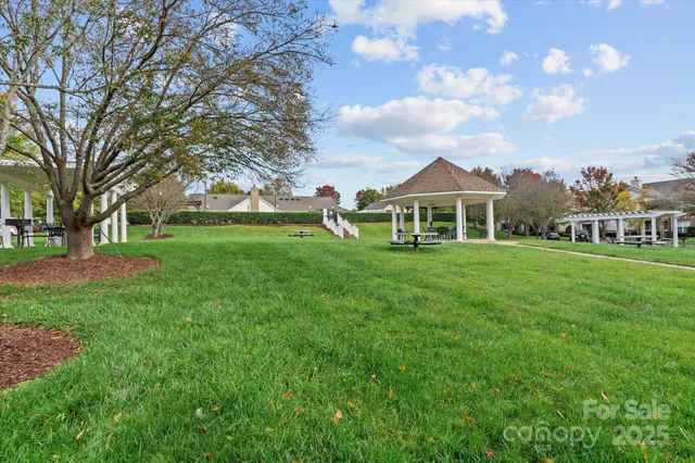 a work room with furniture furniture and a book shelf